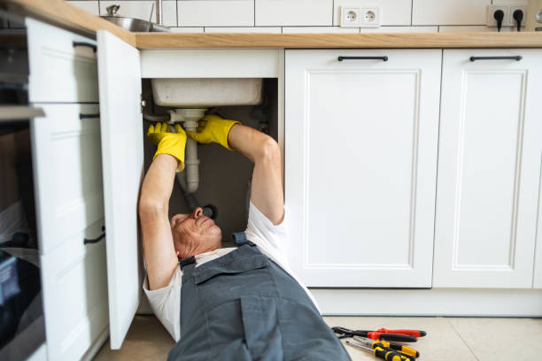 Best Water Heater Repair  in Kent Acres, DE