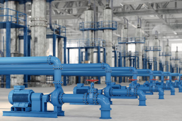 Best Gas Line Repair  in Kent Acres, DE
