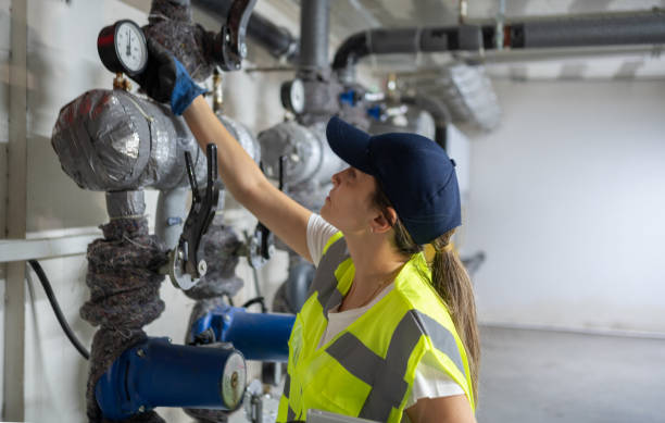 Best Sewer Line Repair  in Kent Acres, DE