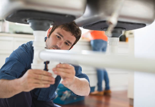 Best Plumbing Repair Near Me  in Kent Acres, DE