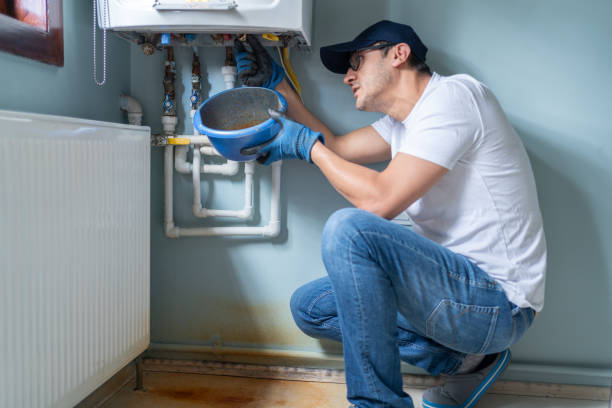 Best Local Plumber Services  in Kent Acres, DE