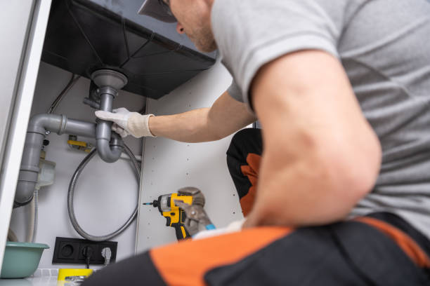 Best Toilet Repair Services  in Kent Acres, DE