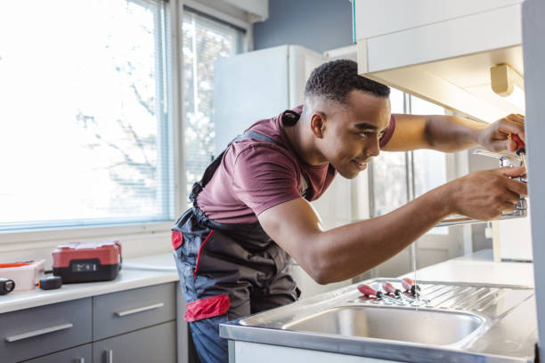 Best Best Plumbers Near Me  in Kent Acres, DE