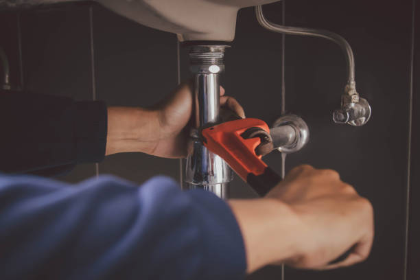 Best Water Leak Repair  in Kent Acres, DE