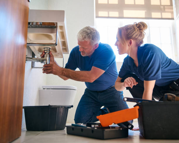 Best Same-Day Plumbing Service  in Kent Acres, DE